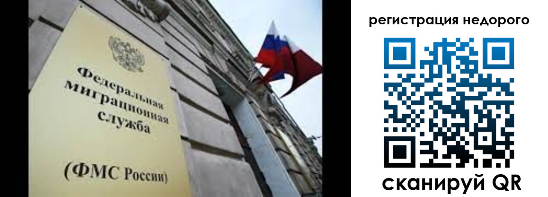 прописка поиск в Ульяновске